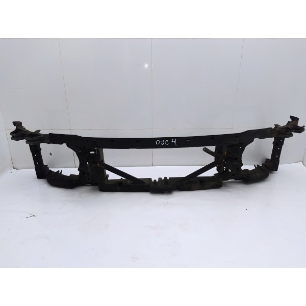 Painel Frontal Discovery 4 2014