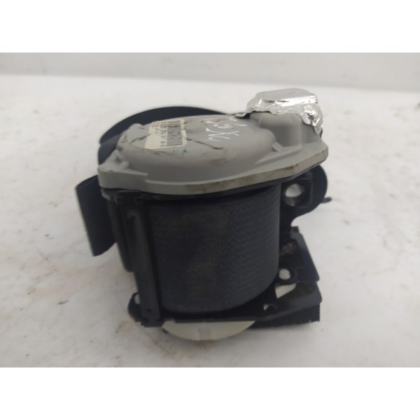 Cinto Segurança Traseiro Esquerdo Suzuki Sx4 2017 2018