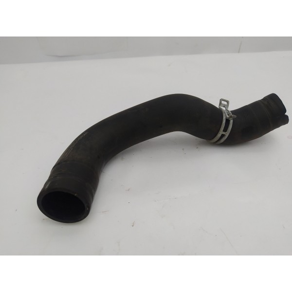 Mangueira Superior Do Radiador Ranger 3.2 2018