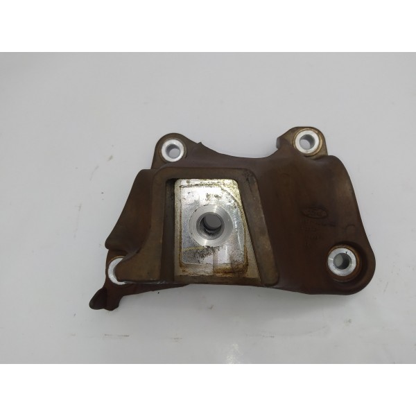 Suporte Motor Direito Ford Ranger 3.2 2018 Eb3g6046bd