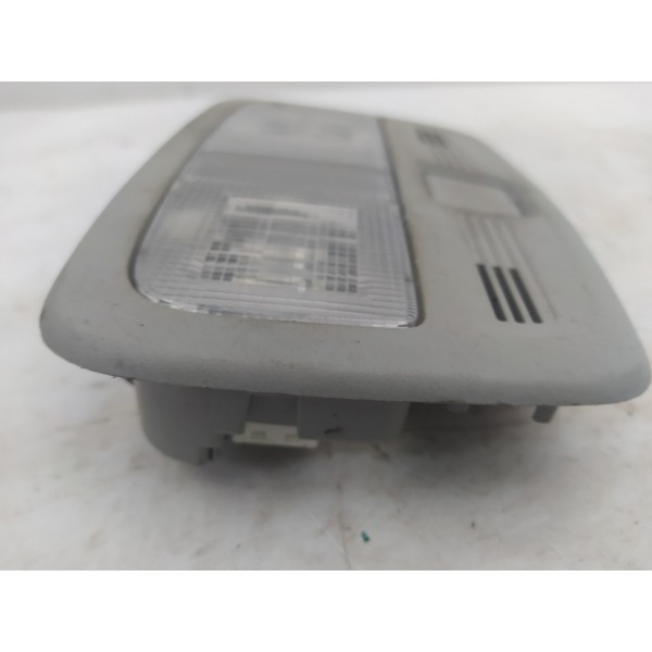 Luz Teto Cortesia Suzuki Sx4 2017 2018