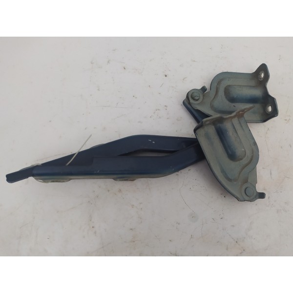 Par Dobradiça Capô Suzuki Sx4 2017 2018