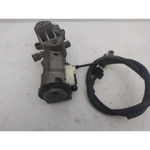 Comutador Cilindro Ignição Suzuki Sx4 2017 2018