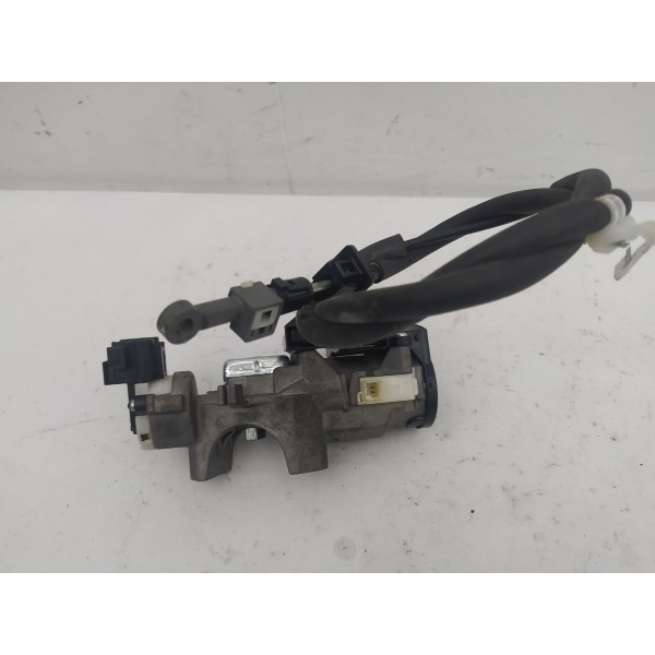 Comutador Cilindro Ignição Suzuki Sx4 2017 2018