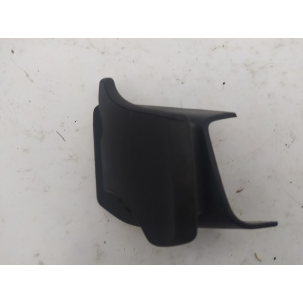 Borboleta Paddle Shift Esquerdo Volante Suzuki Sx4 2017 2018