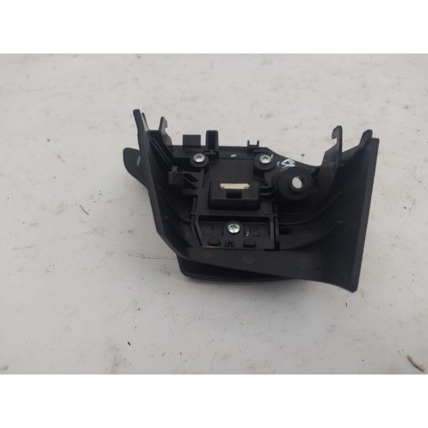 Borboleta Paddle Shift Esquerdo Volante Suzuki Sx4 2017 2018