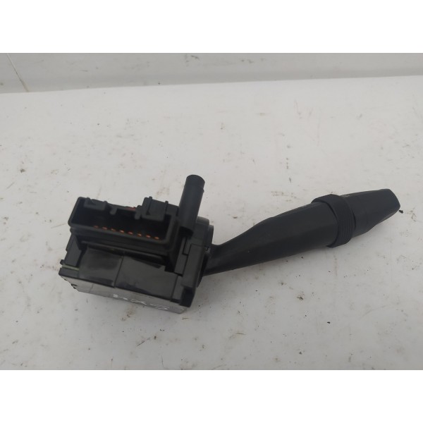 Chave Limpador Parabrisa Suzuki Sx4 2017 2018