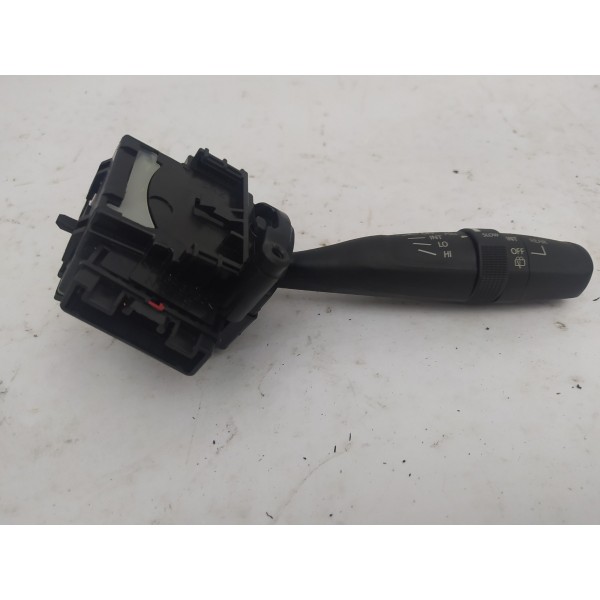 Chave Limpador Parabrisa Suzuki Sx4 2017 2018