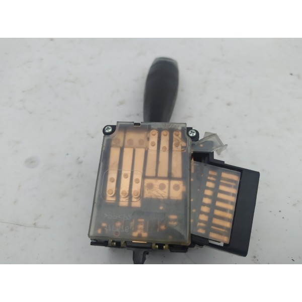 Chave Seta Luz Farol Suzuki Sx4 2017 2018