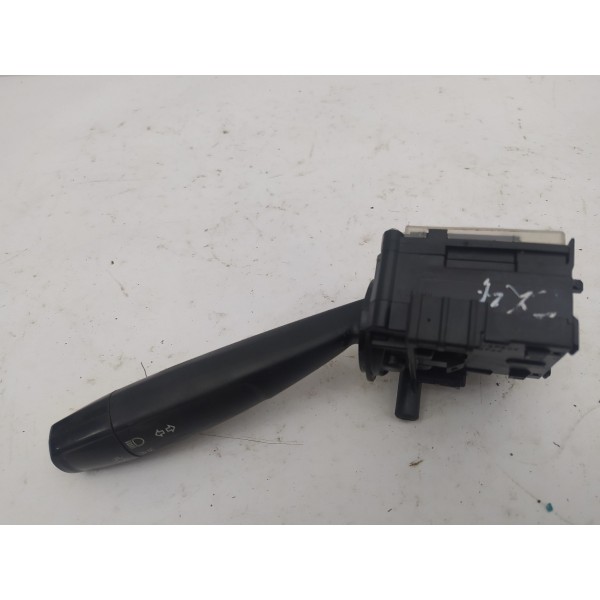 Chave Seta Luz Farol Suzuki Sx4 2017 2018