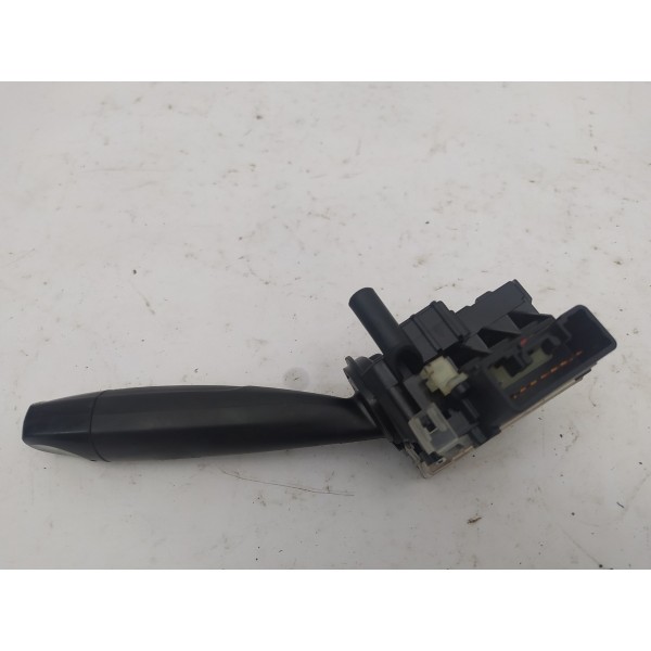 Chave Seta Luz Farol Suzuki Sx4 2017 2018