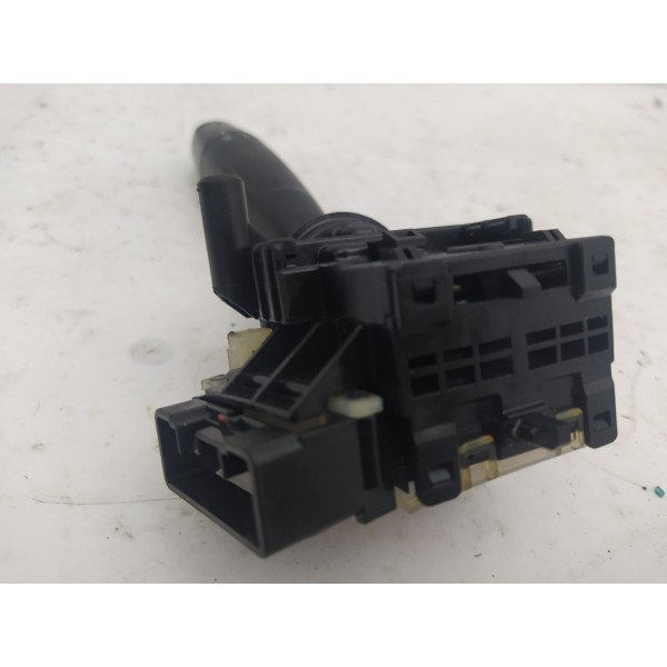 Chave Seta Luz Farol Suzuki Sx4 2017 2018