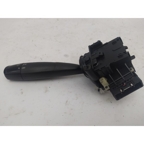 Chave Seta Luz Farol Suzuki Sx4 2017 2018