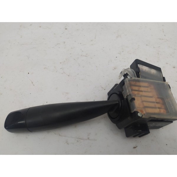 Chave Seta Luz Farol Suzuki Sx4 2017 2018