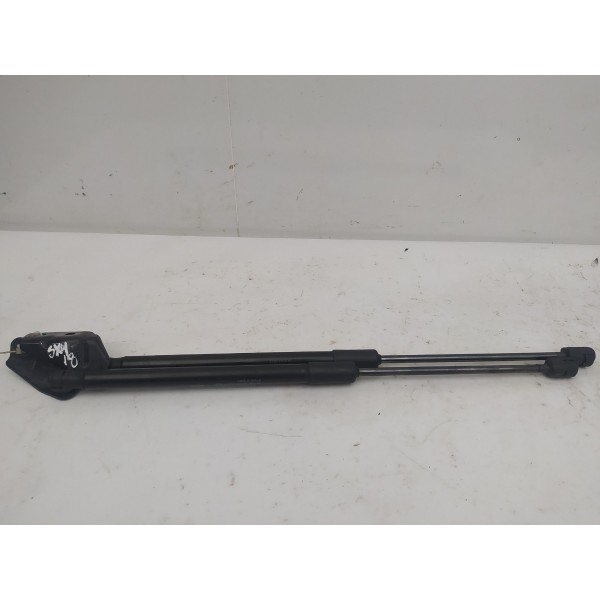 Par Amortecedor Tampa Traseira Suzuki Sx4 2017 2018