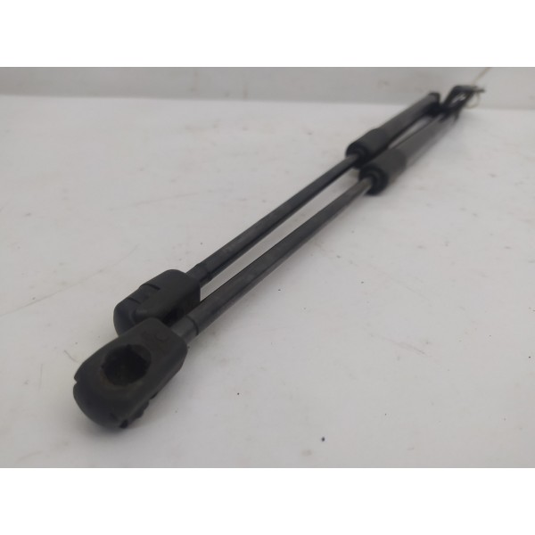 Par Amortecedor Tampa Traseira Suzuki Sx4 2017 2018