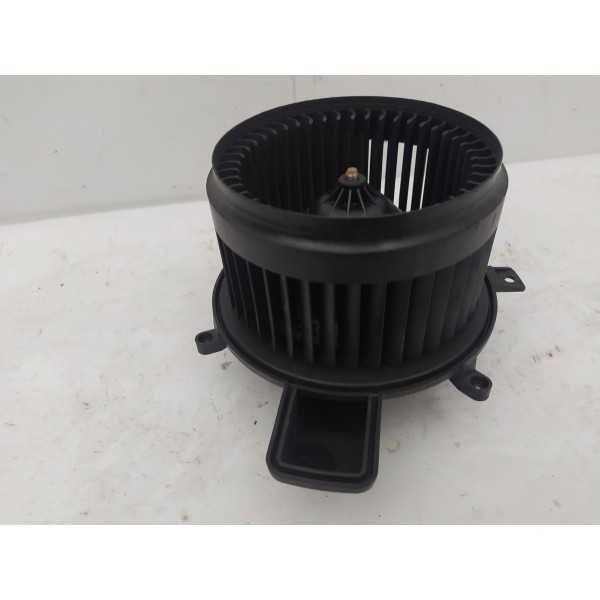 Motor Ventilador Interno Jeep Grand Cherokee 2014