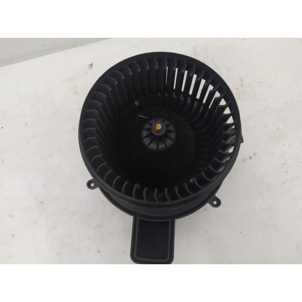 Motor Ventilador Interno Jeep Grand Cherokee 2014