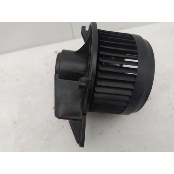 Motor Ventilador Interno Jeep Grand Cherokee 2014