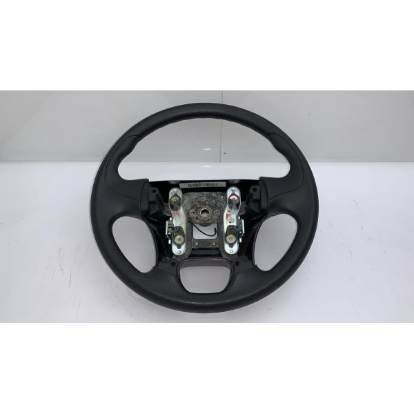 Volante Direção Jac J3 2010/2015 L21040