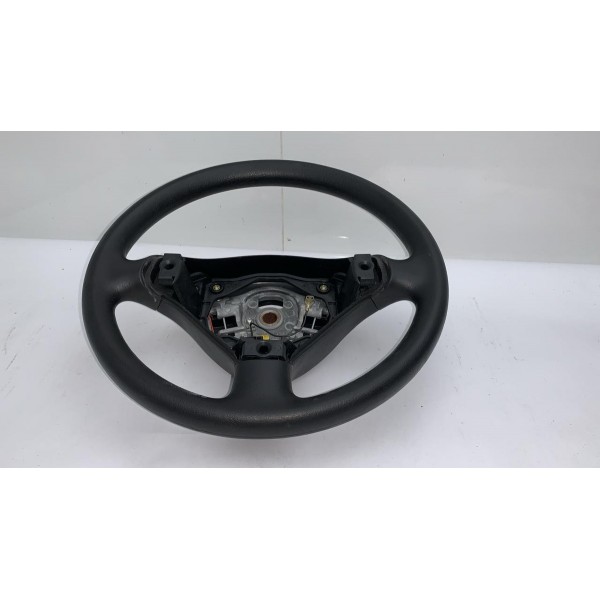 Volante De Direção Peugeot 207/307 2008/2011