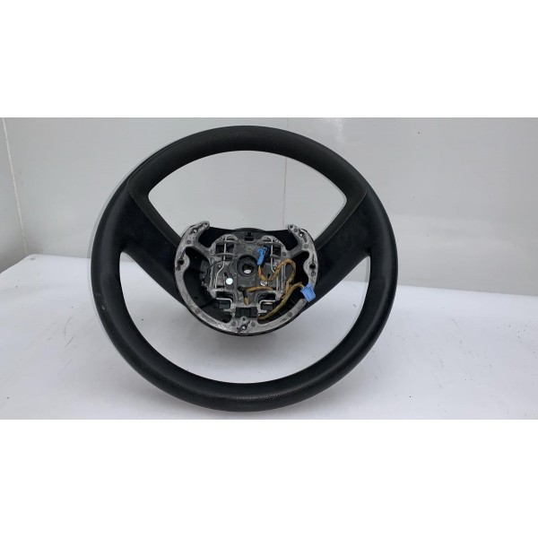 Volante Direção  Citroën C4 Pallas 2008 / 2012