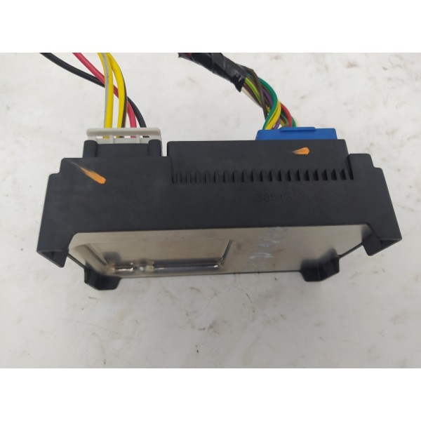 Módulo Controle Tração Jeep Grand Cherokee 2014 P05150732ae