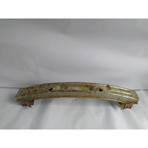 Alma Parachoque Dianteiro Ford Edge 2011/2014