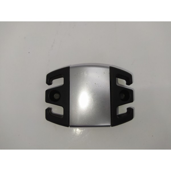 Presilha Fixação Porta Malas Captiva Sport 2.4 2010 13158257