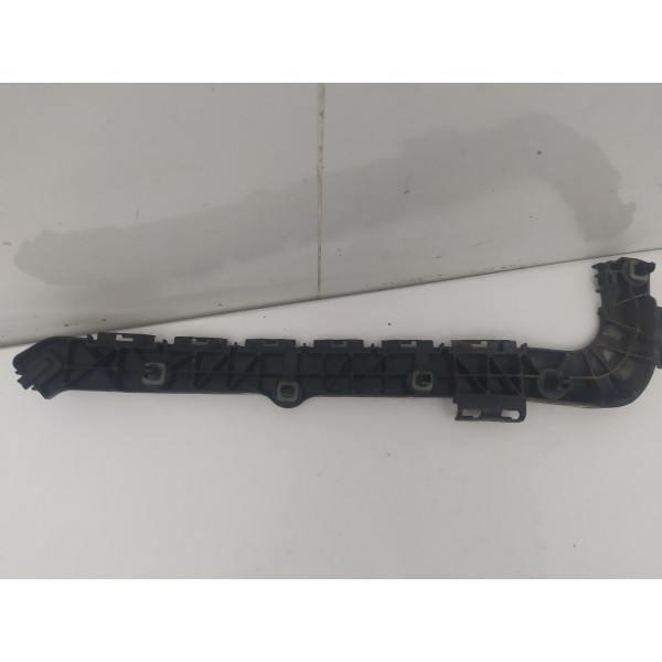 Guia Parachoque Traseiro Direito Jeep Grand Cherokee 2014