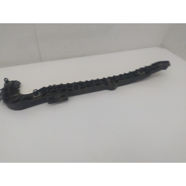 Guia Parachoque Traseiro Esquerdo Jeep Grand Cherokee 2014