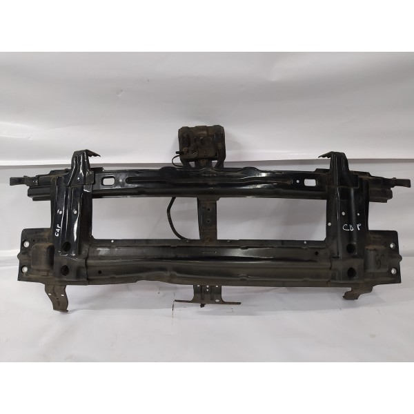 Painel Frontal Mini Frente  Captiva 2.4 2010 173143a3