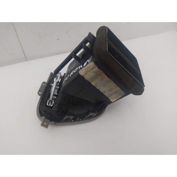 Difusor Ar Condicionado Direito Jeep Grand Cherokee 2014