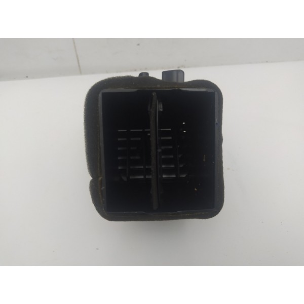 Difusor Ar Condicionado Direito Jeep Grand Cherokee 2014
