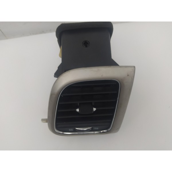 Difusor Ar Condicionado Direito Jeep Grand Cherokee 2014