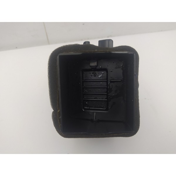 Difusor Ar Condicionado Direito Jeep Grand Cherokee 2014