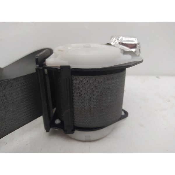 Cinto Segurança Traseiro Esquerdo Honda Civic 2013 2014