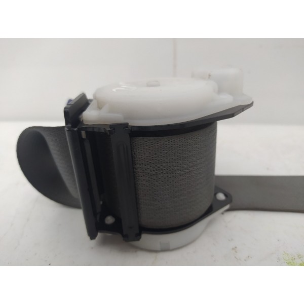 Cinto Segurança Traseiro Direito Honda Civic 2013 2014