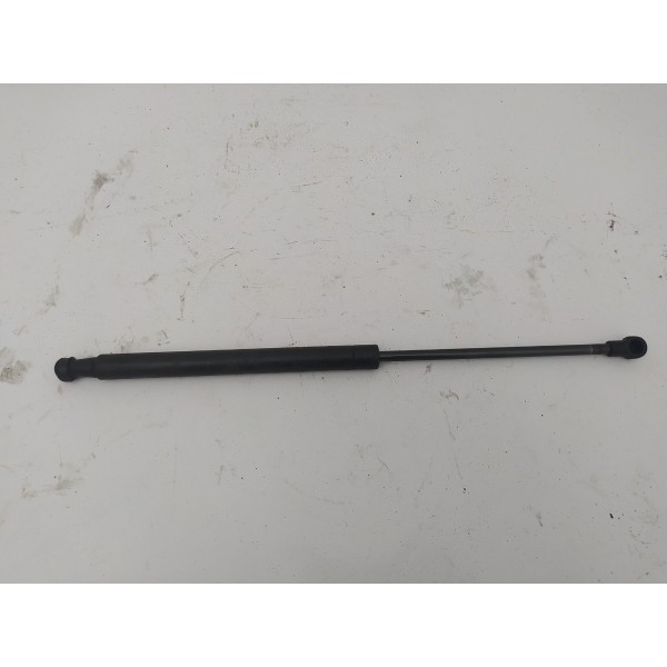 Par Amortecedor Capô Land Rover Discovery 4 2010 2011