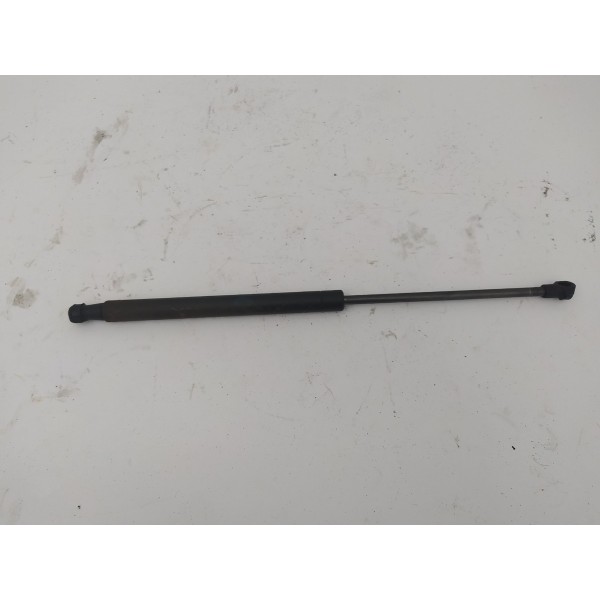 Par Amortecedor Capô Land Rover Discovery 4 2010 2011