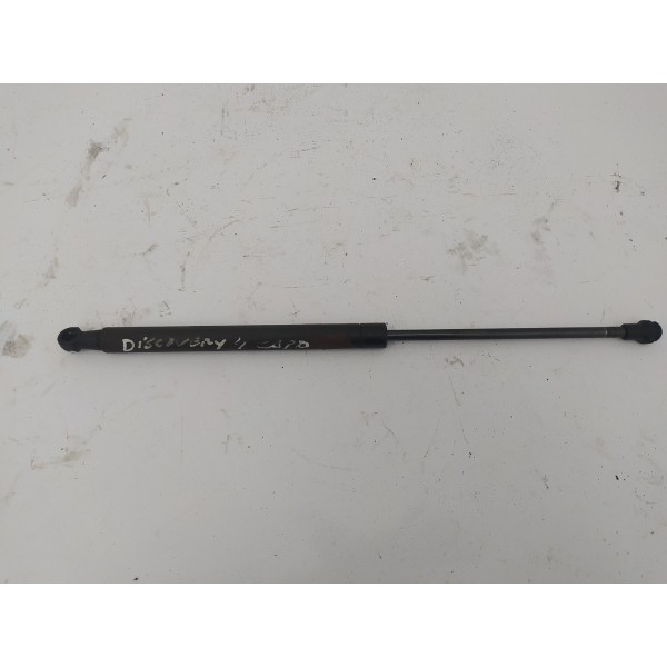 Par Amortecedor Capô Land Rover Discovery 4 2010 2011