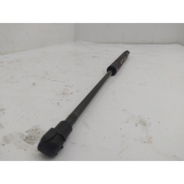 Par Amortecedor Capô Land Rover Discovery 4 2010 2011