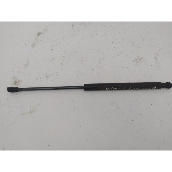 Par Amortecedor Capô Land Rover Discovery 4 2010 2011