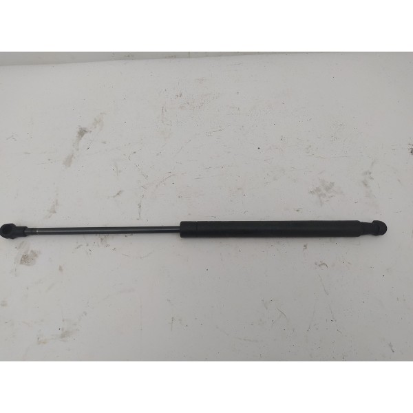 Par Amortecedor Capô Land Rover Discovery 4 2010 2011