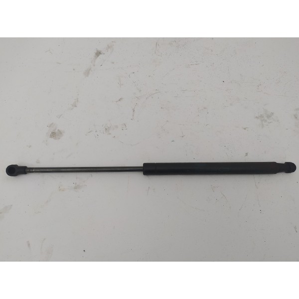 Par Amortecedor Capô Land Rover Discovery 4 2010 2011