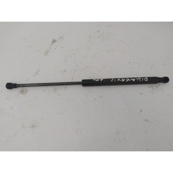 Par Amortecedor Capô Land Rover Discovery 4 2010 2011