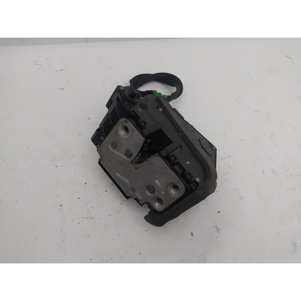 Fechadura Porta Traseira Direita Chevrolet Spin 2013 2014