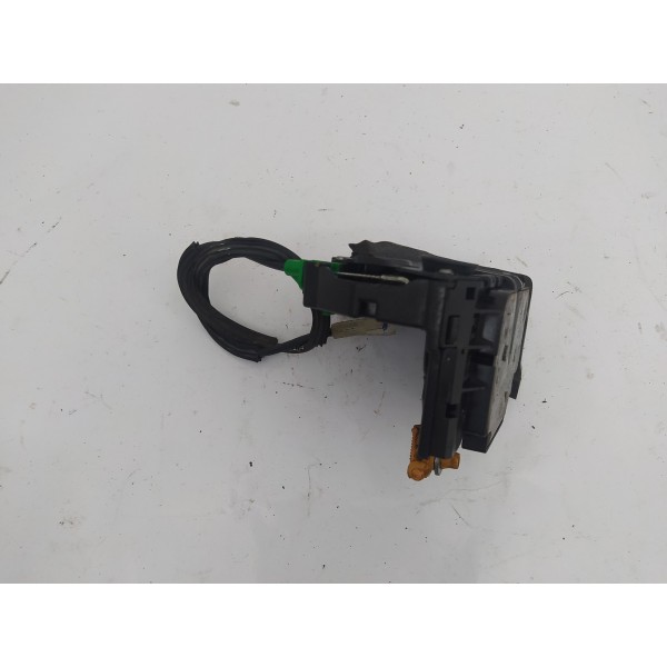 Fechadura Porta Dianteira Direita Chevrolet Spin 2013 2014