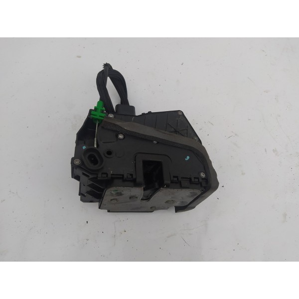 Fechadura Porta Dianteira Direita Chevrolet Spin 2013 2014