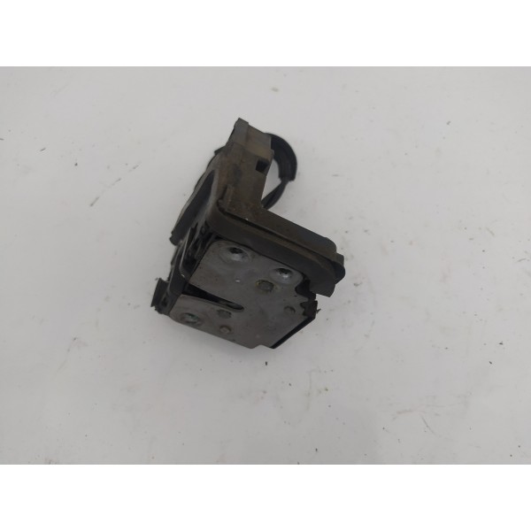 Fechadura Porta Dianteira Direita Chevrolet Spin 2013 2014